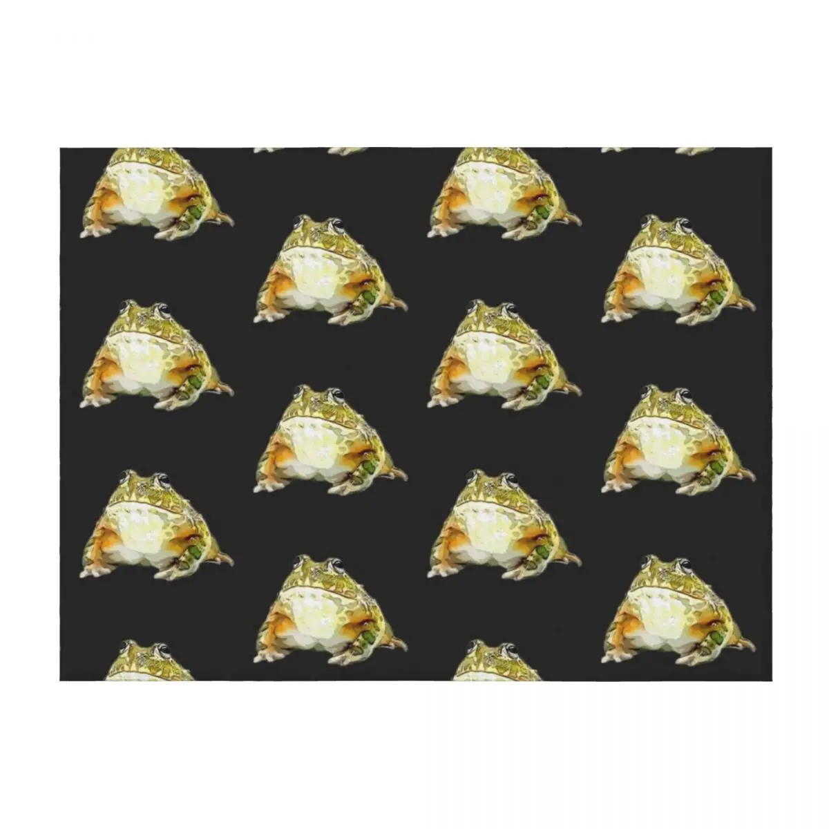 Bullfrog Croak Frog Funny Cute Angry Throw Blanket Flannel Soft Plaid Designers Retros Blankets
Bullfrog Croak Frog Funny Cute Angry Throw Blanket Flannel Soft Plaid Designers Retros Blankets