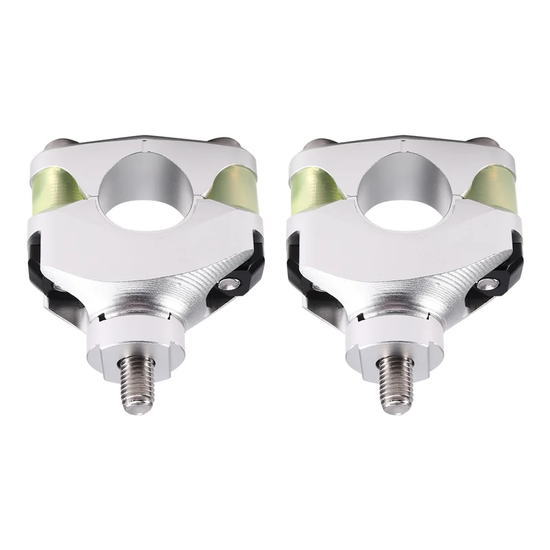 Handlebar Damping Adjustable 28Mm Handlebar Risers Mounting Bar For 690 Duke 790 Adv 1190 ADV 1290 Super Adventure
Handlebar Damping Adjustable 28Mm Handlebar Risers Mounting Bar For 690 Duke 790 Adv 1190 ADV 1290 Super Adventure