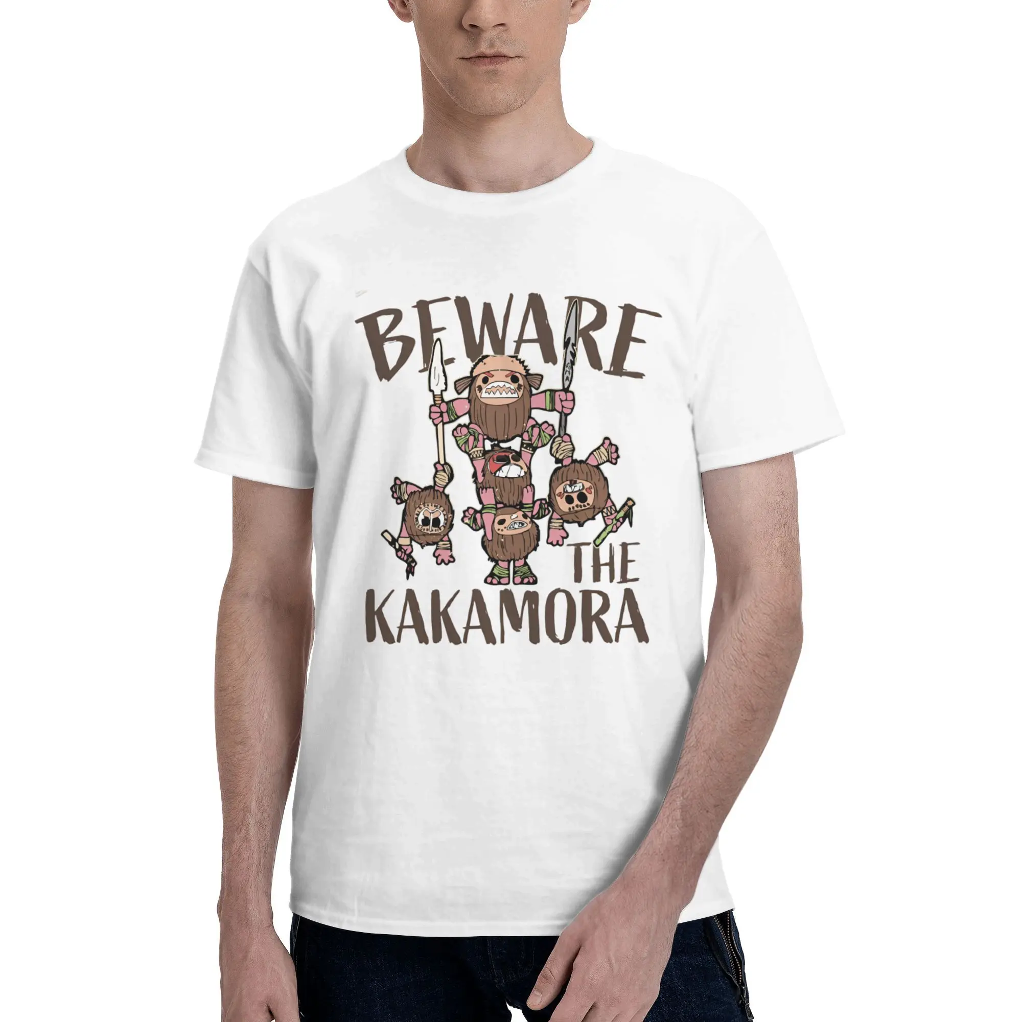 Beware The Kakamora Moana T-Shirt Summer Cotton T Shirts For Male Hippie Casual Tee Shirt Short Sleeve Classic Tops
Beware The Kakamora Moana T-Shirt Summer Cotton T Shirts For Male Hippie Casual Tee Shirt Short Sleeve Classic Tops