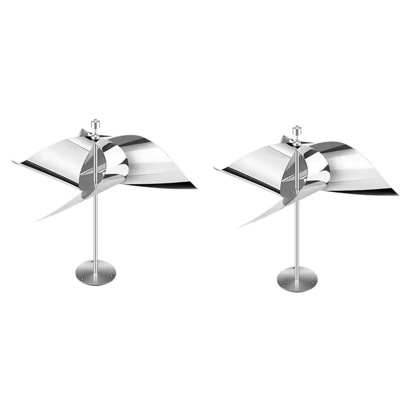 ABXF-2 Pieces Reflective Kites Keep Birds Away Garden Protection Bird Repellent For Outdoor Rooftop Backyard Yard
ABXF-2 Pieces Reflective Kites Keep Birds Away Garden Protection Bird Repellent For Outdoor Rooftop Backyard Yard