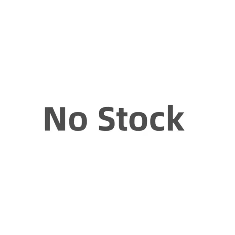8CM Heels Chunky Sneakers Winter Autumn Women Warm Snow Shoes Comfortable Casual Leather Shoes Plush Platform Sports Sneakers
8CM Heels Chunky Sneakers Winter Autumn Women Warm Snow Shoes Comfortable Casual Leather Shoes Plush Platform Sports Sneakers