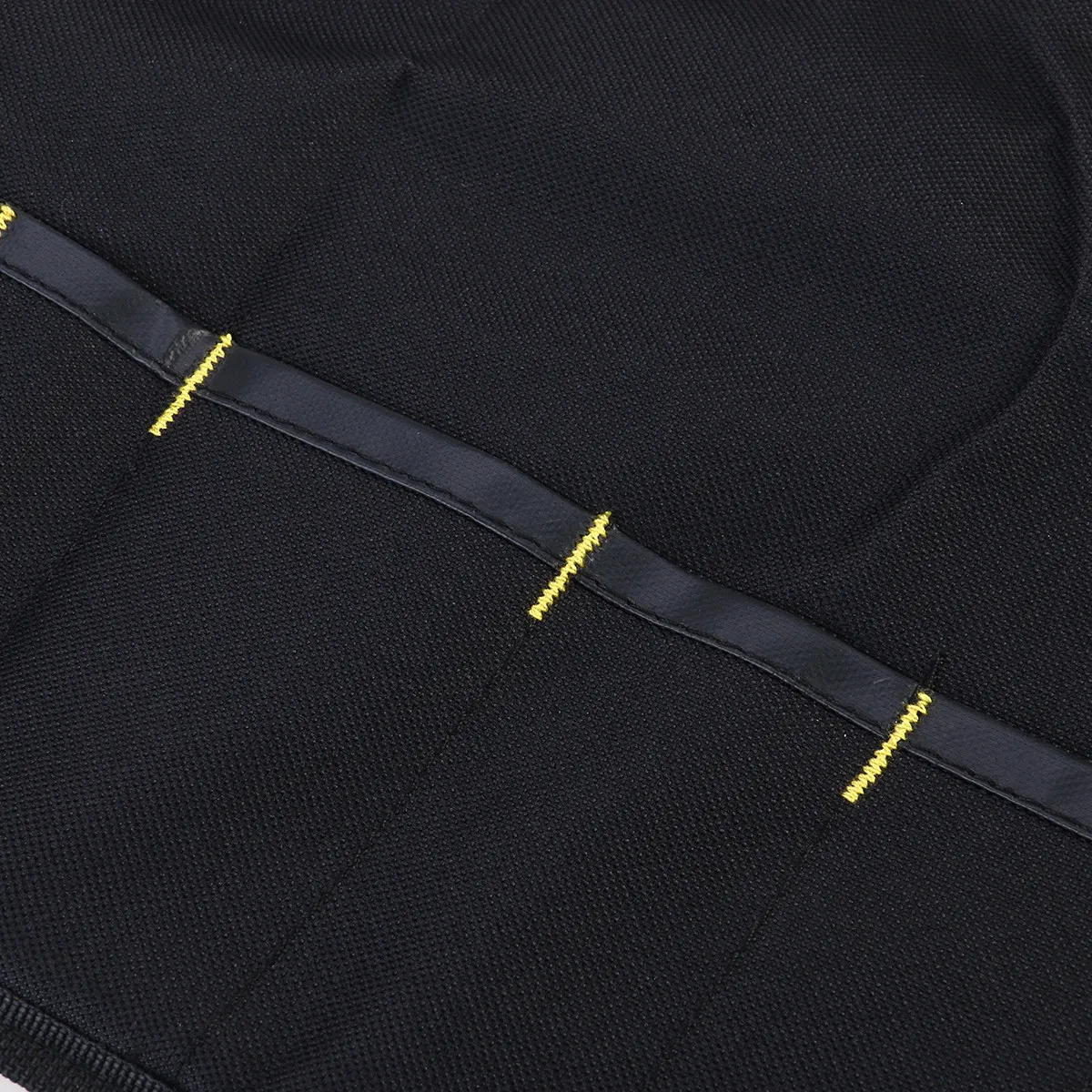 Портативный складной органайзер для инструментов с 22 карманами, из прочной ткани Оксфорд, для плоскогубцев, отверток, гаечных ключей, с возможностью настенного крепления
Портативный складной органайзер для инструментов с 22 карманами, из прочной ткани Оксфорд, для плоскогубцев, отверток, гаечных ключей, с возможностью настенного крепления