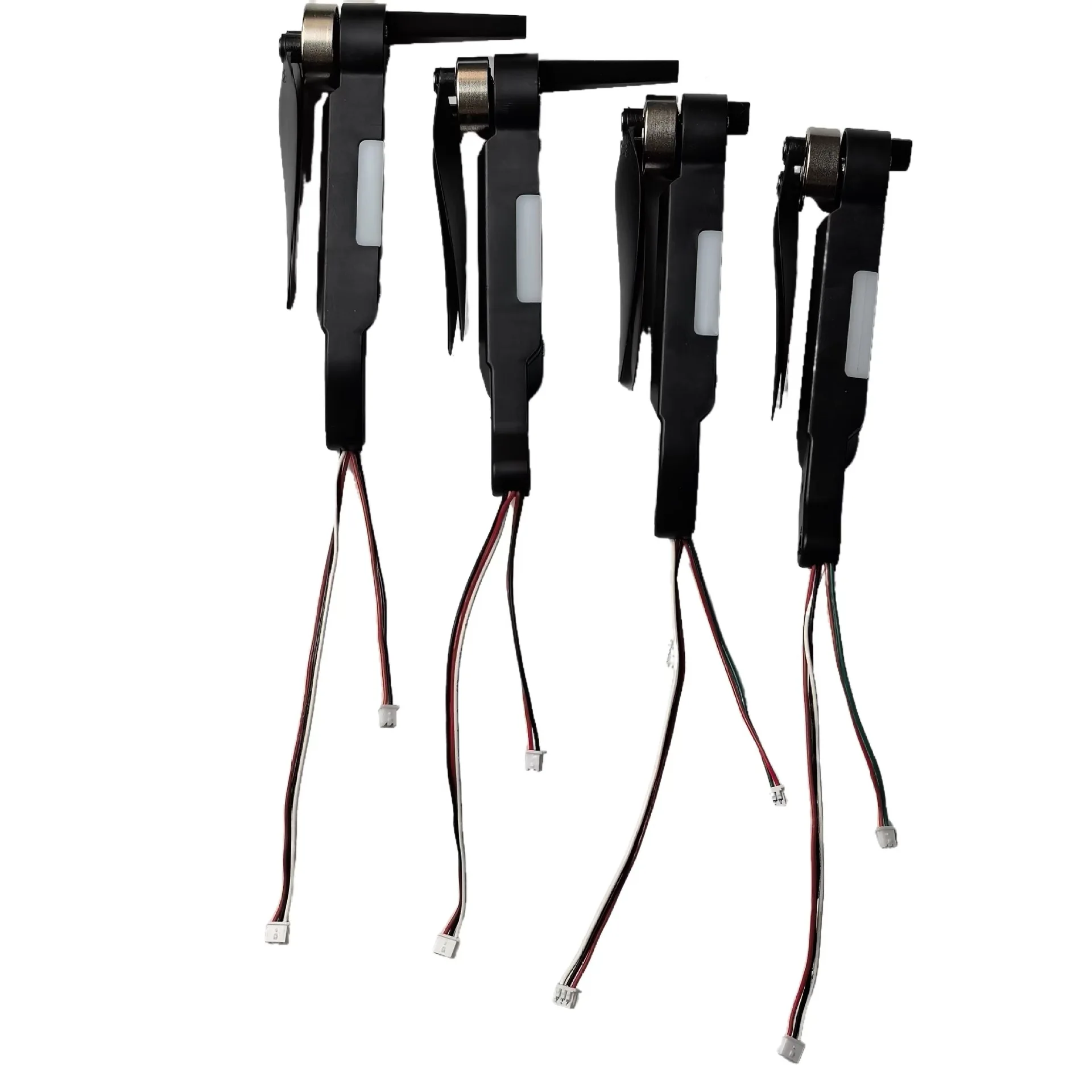 New E88 MAX Brushless Motor RC Quadcopter E88MAX Foldable Drone Engine Motors Spare Parts Brushless Motor Arm With Blades 4PCS
New E88 MAX Brushless Motor RC Quadcopter E88MAX Foldable Drone Engine Motors Spare Parts Brushless Motor Arm With Blades 4PCS