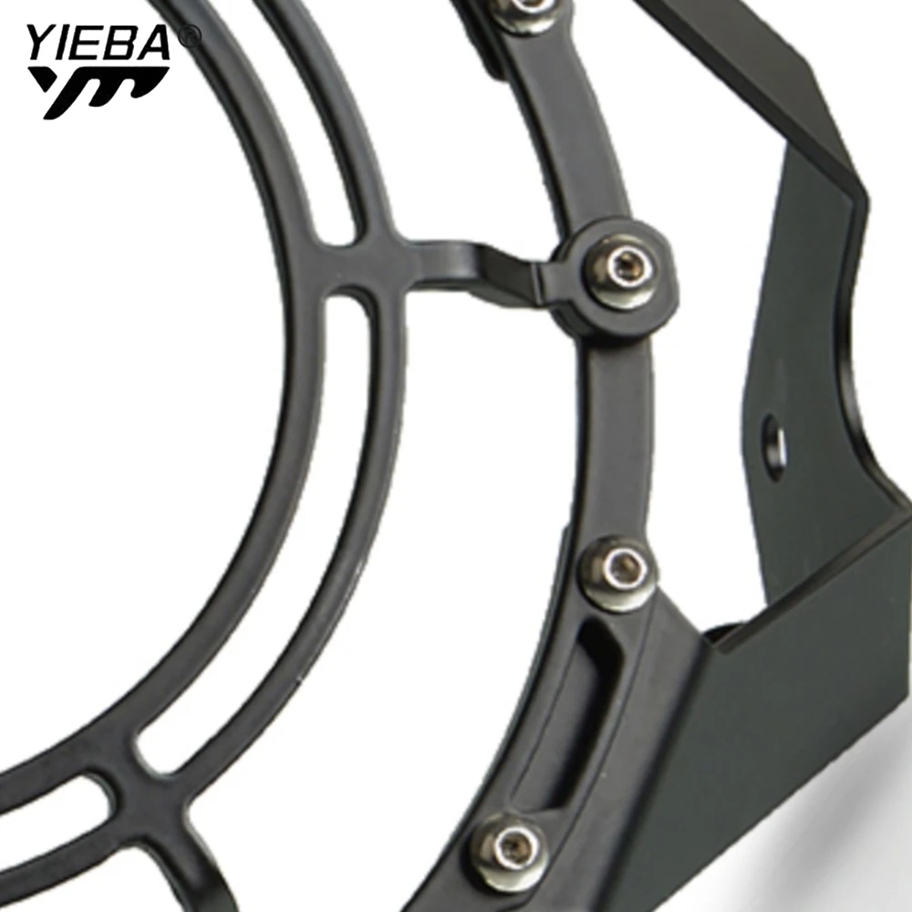For Kawasaki Z900RS 2017 2018 2019 2020 Motorcycle Accessories Headlight Protector Grille Guard Cover Protection HeadLamp Cover
For Kawasaki Z900RS 2017 2018 2019 2020 Motorcycle Accessories Headlight Protector Grille Guard Cover Protection HeadLamp Cover