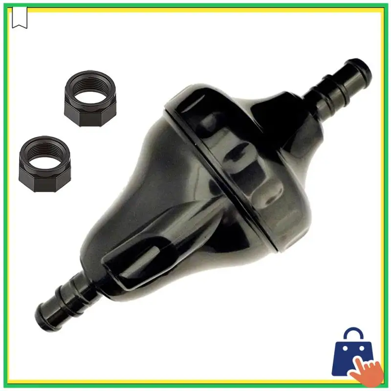 Advanced G62 Backup Valve Kit With 2 Hose Nut D16 For Zodiac Polaris 380, 180, TR35P, TR28P, 280 Black Max, And 480 Black Max F5
Advanced G62 Backup Valve Kit With 2 Hose Nut D16 For Zodiac Polaris 380, 180, TR35P, TR28P, 280 Black Max, And 480 Black Max F5