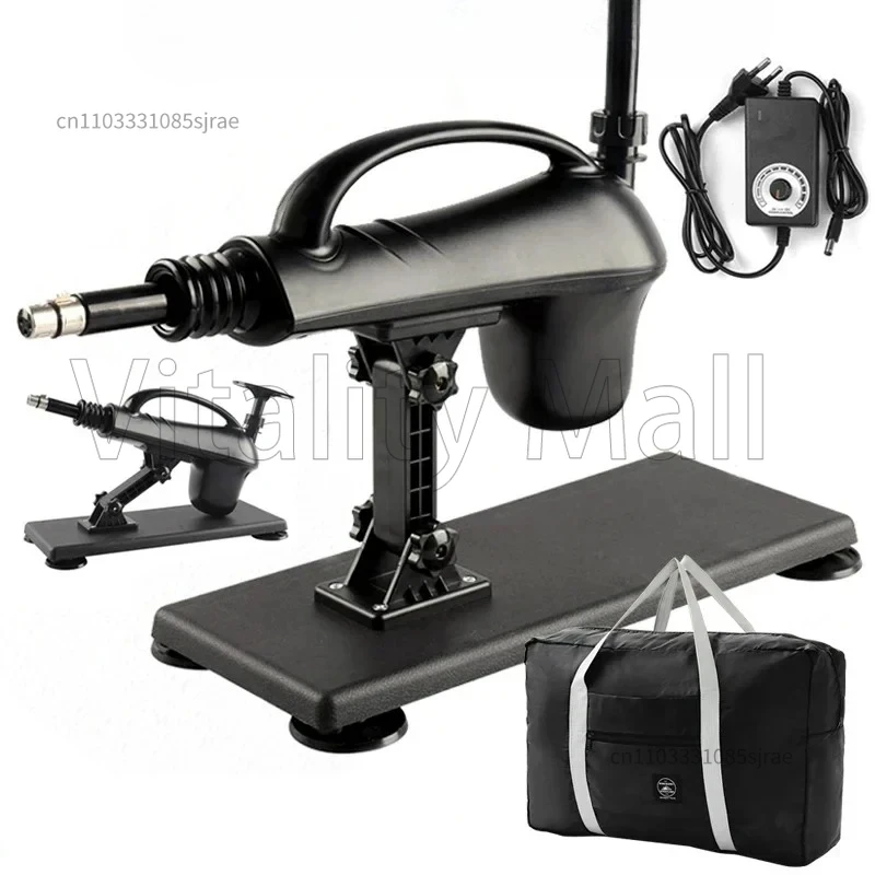 Небольшой телескопический линейный привод, ход 60 мм, возвратно-поступательный, бесшумный, полностью автоматический электроинструмент с телескопическим двигателем
Небольшой телескопический линейный привод, ход 60 мм, возвратно-поступательный, бесшумный, полностью автоматический электроинструмент с телескопическим двигателем