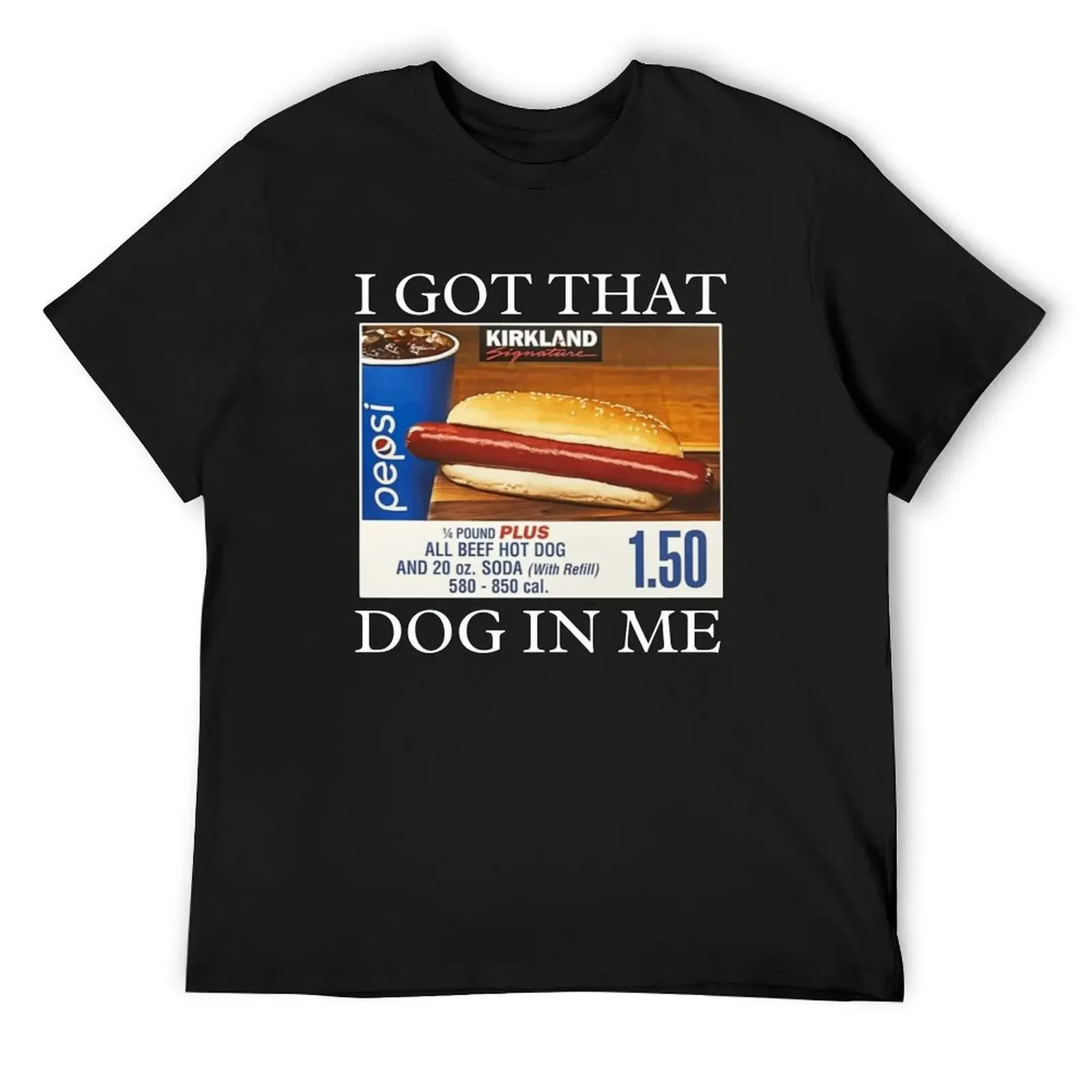 i got that dog in me costco - i got that dog in me T-Shirt plus sizes affliction shirts quick-drying men clothings
i got that dog in me costco - i got that dog in me T-Shirt plus sizes affliction shirts quick-drying men clothings