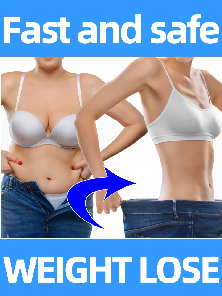 Натуральные растительные экстракты, эфирные масла для похудения и похудения
Натуральные растительные экстракты, эфирные масла для похудения и похудения