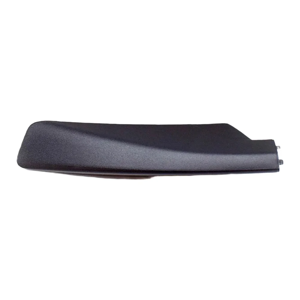 Sale Newest High Quality Front Pair Roof Rail Rail Cap For Volvo For XC90 2003-2009 OEM Part Number 8620541 8620542 Accessories
Sale Newest High Quality Front Pair Roof Rail Rail Cap For Volvo For XC90 2003-2009 OEM Part Number 8620541 8620542 Accessories