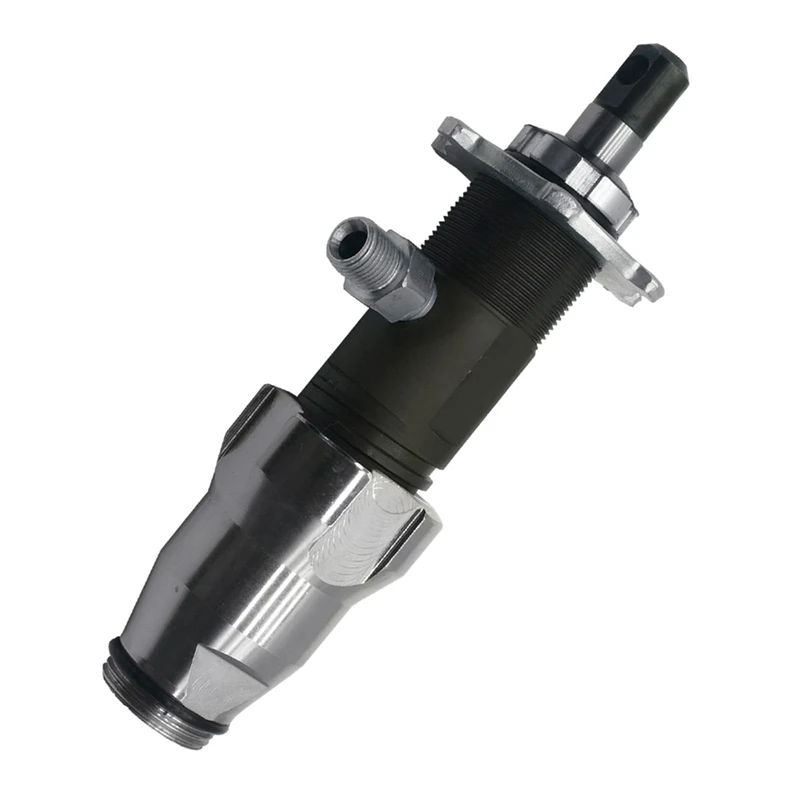 246428 Airless Spray Pump For Graco 390 395 490 495 595 Sprayer Paint Pumps Aftermarket Replacement Kit
246428 Airless Spray Pump For Graco 390 395 490 495 595 Sprayer Paint Pumps Aftermarket Replacement Kit