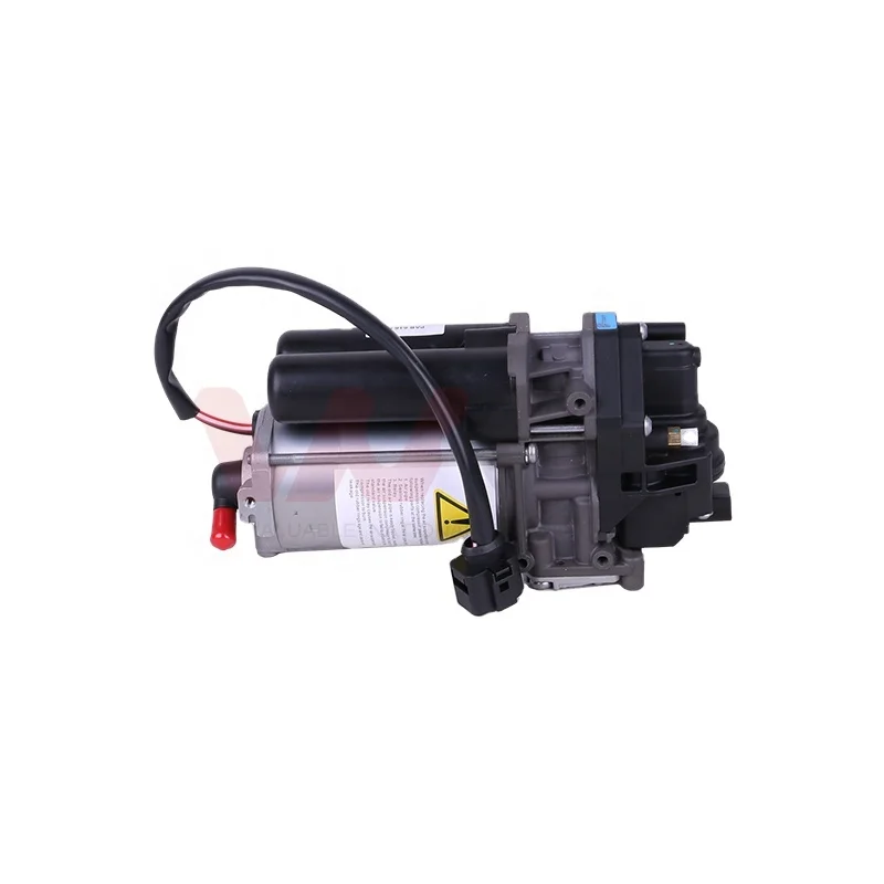 Car Parts Air Suspension Compressor For Cayenne 9Y Air Suspension Repair Kits PAB616007
Car Parts Air Suspension Compressor For Cayenne 9Y Air Suspension Repair Kits PAB616007