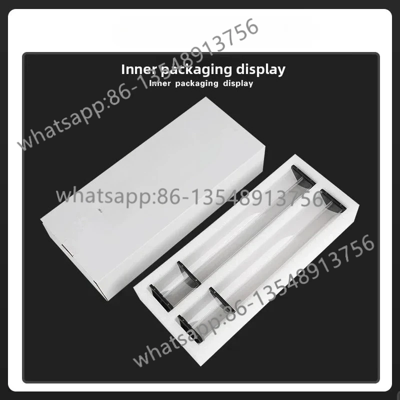 Оптический бесшовный сварочный аппарат, гоночный эмулятор, трехэкранный дисплей, прямые продажи с фабрики
Оптический бесшовный сварочный аппарат, гоночный эмулятор, трехэкранный дисплей, прямые продажи с фабрики