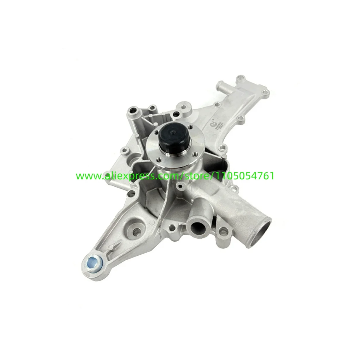 1122001401 Pump Applicable to M-erce-des W463, W202, W210, S202
1122001401 Pump Applicable to M-erce-des W463, W202, W210, S202