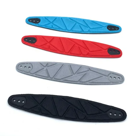 Replacement Headband Cover for SteelSeries Arctis Nova Pro 1/3/5/7 Gaming Headphones Protective Headband Case More colors
Replacement Headband Cover for SteelSeries Arctis Nova Pro 1/3/5/7 Gaming Headphones Protective Headband Case More colors
