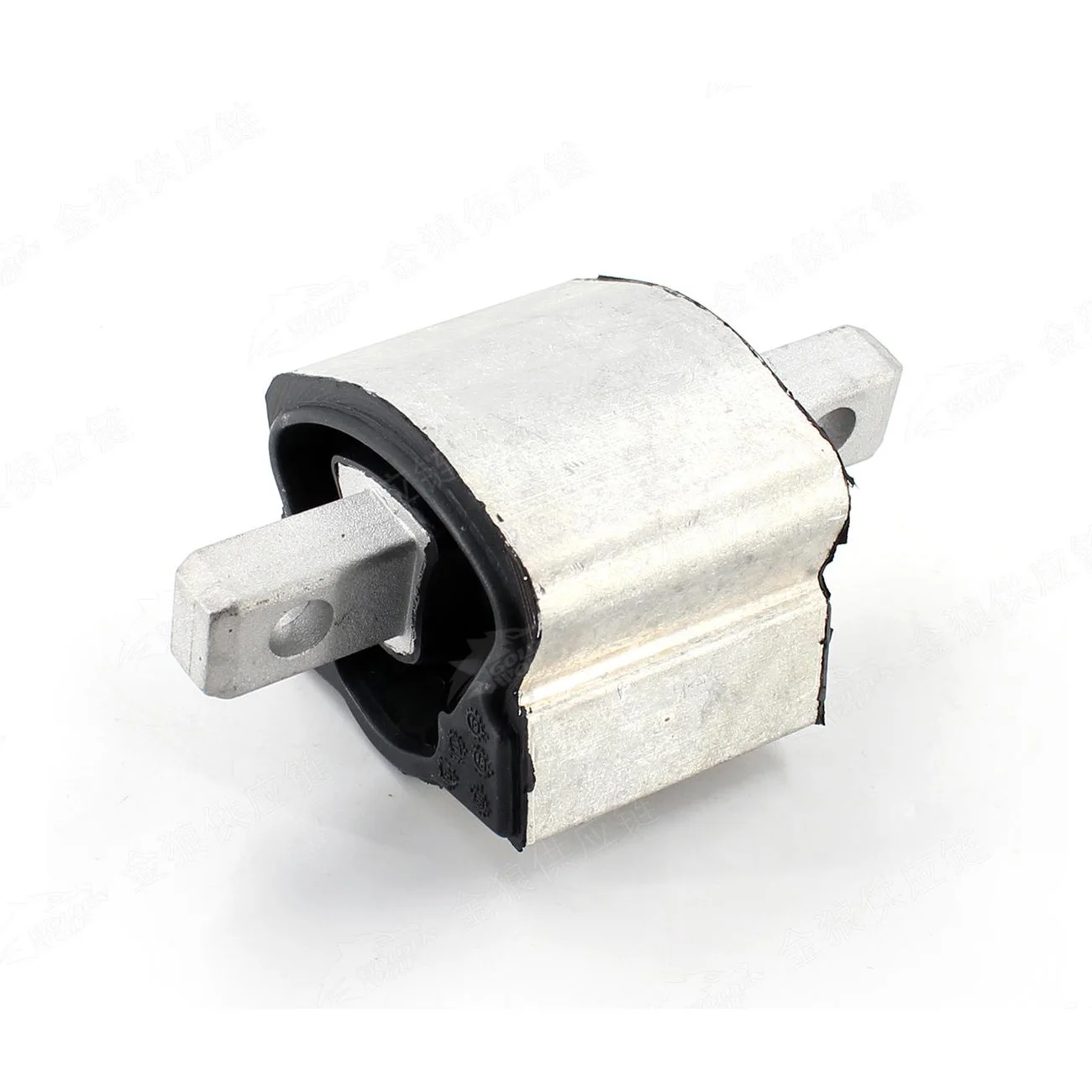 Transmission bracket rear (2 holes at the bottom) for Mercedes-Benz C-Class Sedan C200K C230K OEM 2202400418 2202400118
Transmission bracket rear (2 holes at the bottom) for Mercedes-Benz C-Class Sedan C200K C230K OEM 2202400418 2202400118