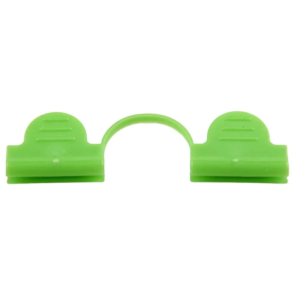 Clips Fabric Plant Covers Planting Tunnel Plant Support Secure Sheets Arches Fiberglass Poles Package Contents
Clips Fabric Plant Covers Planting Tunnel Plant Support Secure Sheets Arches Fiberglass Poles Package Contents