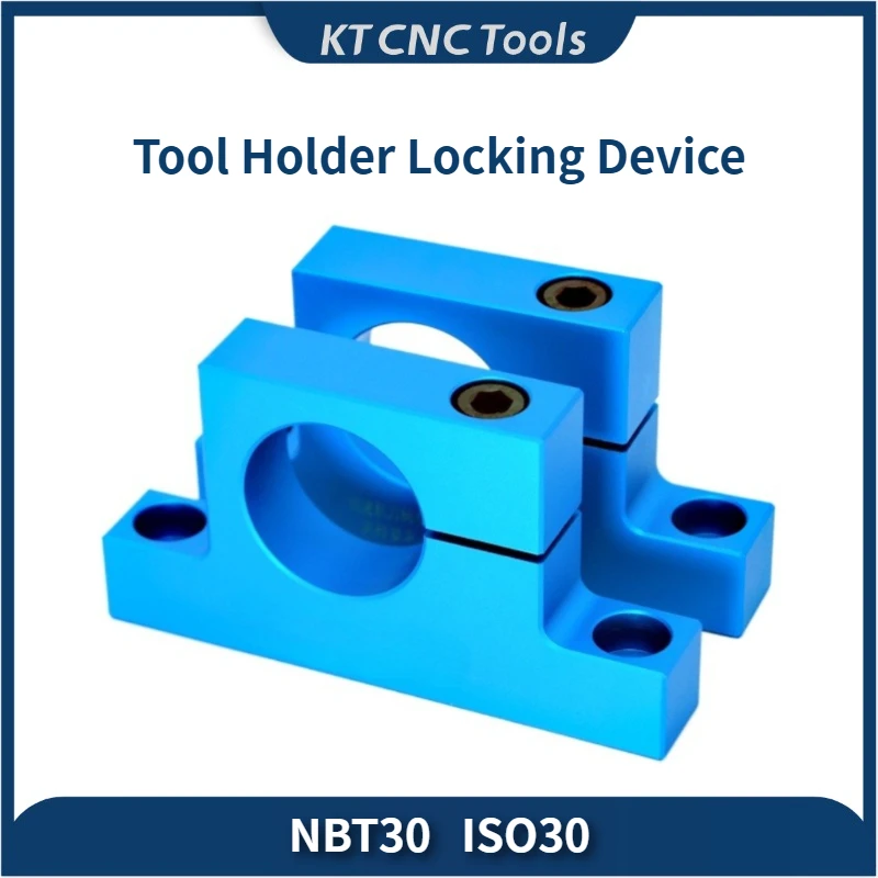 NBT30 ISO30 lock knife locking device seat locking knife holder knife seat 46mm tool holder bracket tool Collet
NBT30 ISO30 lock knife locking device seat locking knife holder knife seat 46mm tool holder bracket tool Collet