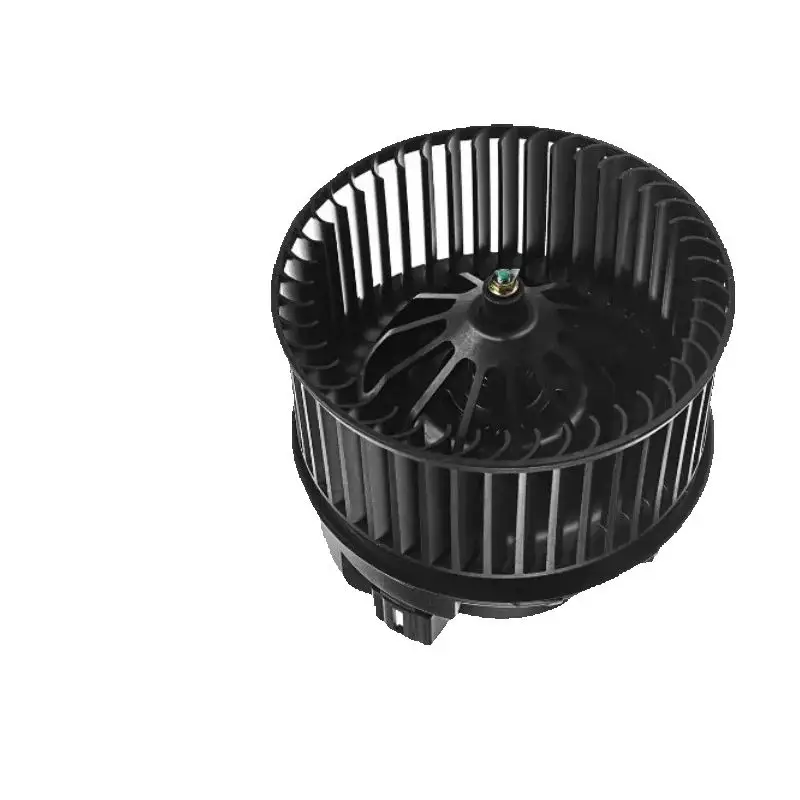 3M5H18456AC AV6N18456AA AV6N18456AB двигатель вентилятора переменного тока для Ford
3M5H18456AC AV6N18456AA AV6N18456AB двигатель вентилятора переменного тока для Ford