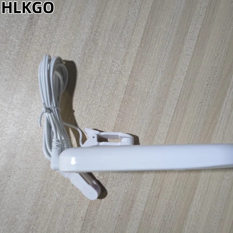 Vagus Nerve Stimulator & CES Sleep Aid, for Insomnia Sleepless Relief Stress Anxiety Depression Brain Focus
Vagus Nerve Stimulator & CES Sleep Aid, for Insomnia Sleepless Relief Stress Anxiety Depression Brain Focus