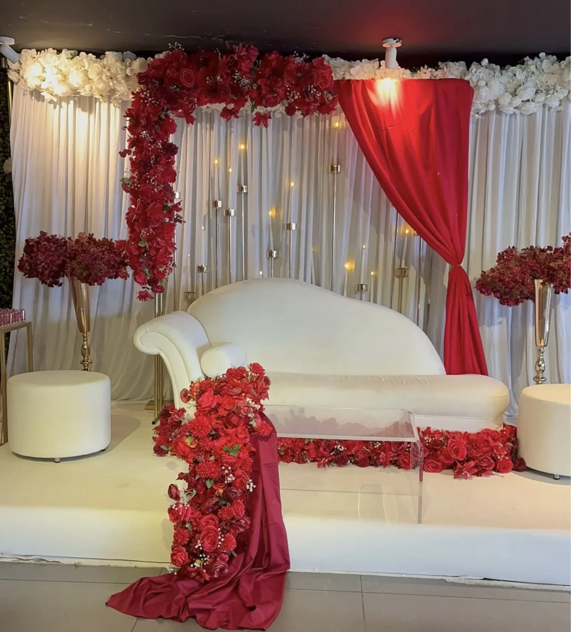 Роскошные белые фоны для мероприятий, украшения свадебного фона, драпировки, вечеринки, банкета, лайкры, дня рождения, ткань, шторы
Роскошные белые фоны для мероприятий, украшения свадебного фона, драпировки, вечеринки, банкета, лайкры, дня рождения, ткань, шторы