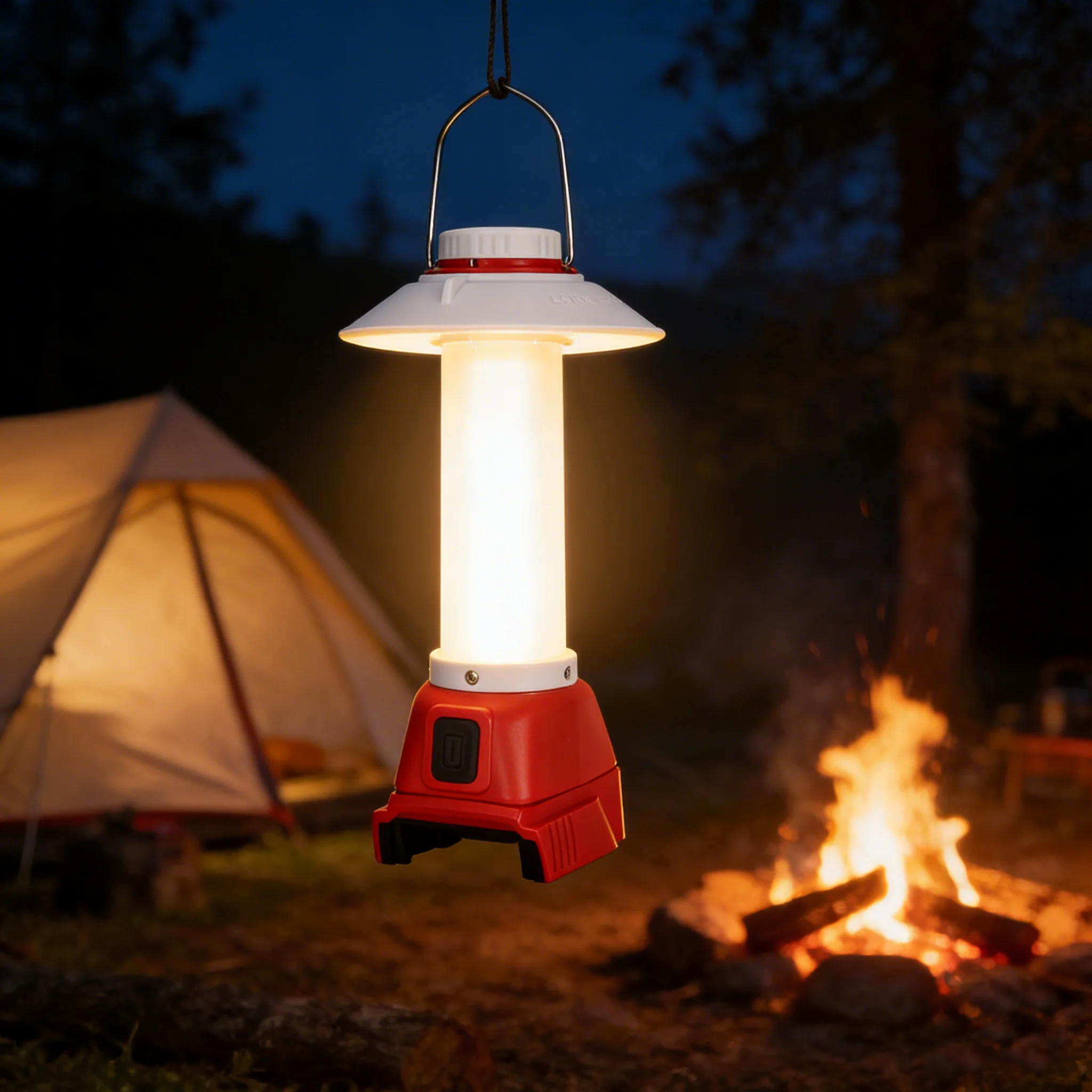 Профессиональный светодиодный рабочий фонарь для аккумулятора Milwaukee 18 В с USB-портом для зарядки для рабочей площадки, кемпинга, пеших прогулок, экстренной помощи (без батареи)
Профессиональный светодиодный рабочий фонарь для аккумулятора Milwaukee 18 В с USB-портом для зарядки для рабочей площадки, кемпинга, пеших прогулок, экстренной помощи (без батареи)