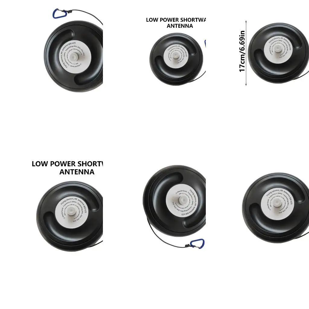 Портативные летающие блюдцы Y1U
Портативные летающие блюдцы Y1U