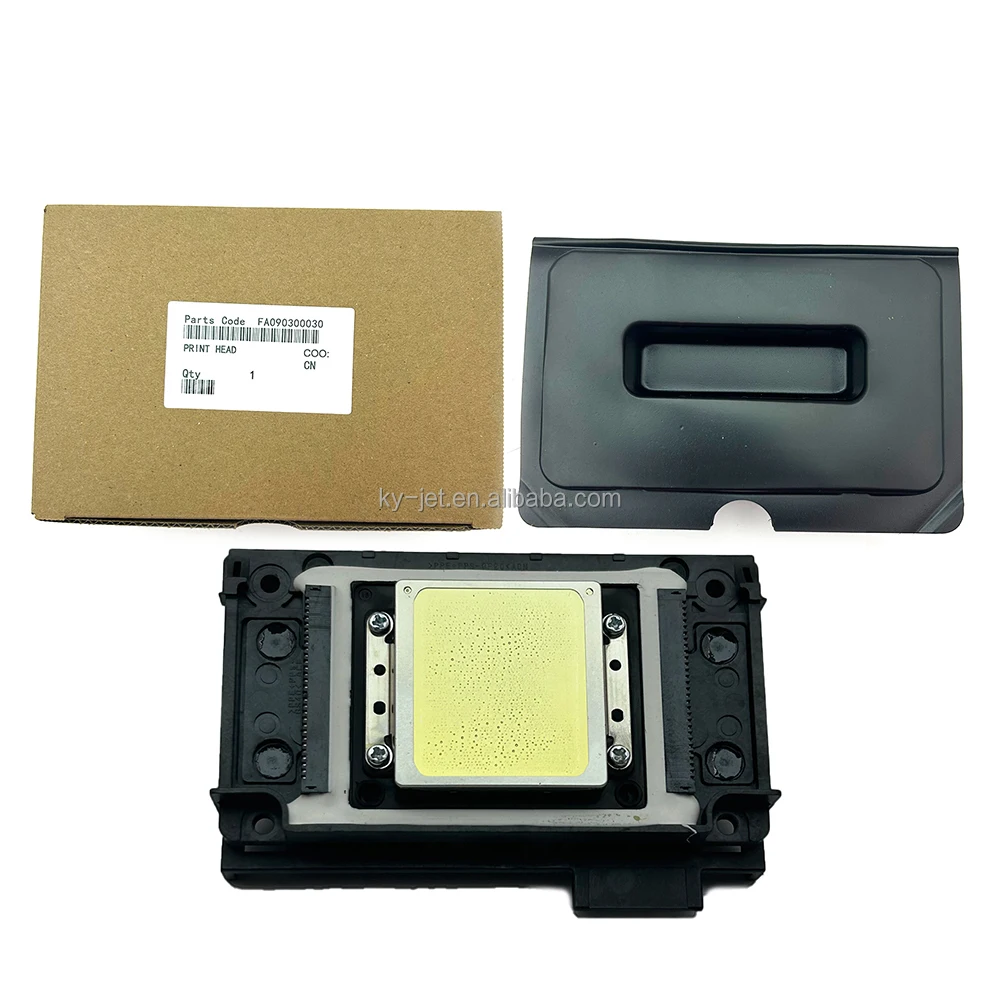 NEW XP600 Printhead Uv Dtf Eco Solvent Print Head for Ep-son XP600 XP610 XP620 XP625 XP630 XP635 XP700 DX8 DX9 Head
NEW XP600 Printhead Uv Dtf Eco Solvent Print Head for Ep-son XP600 XP610 XP620 XP625 XP630 XP635 XP700 DX8 DX9 Head