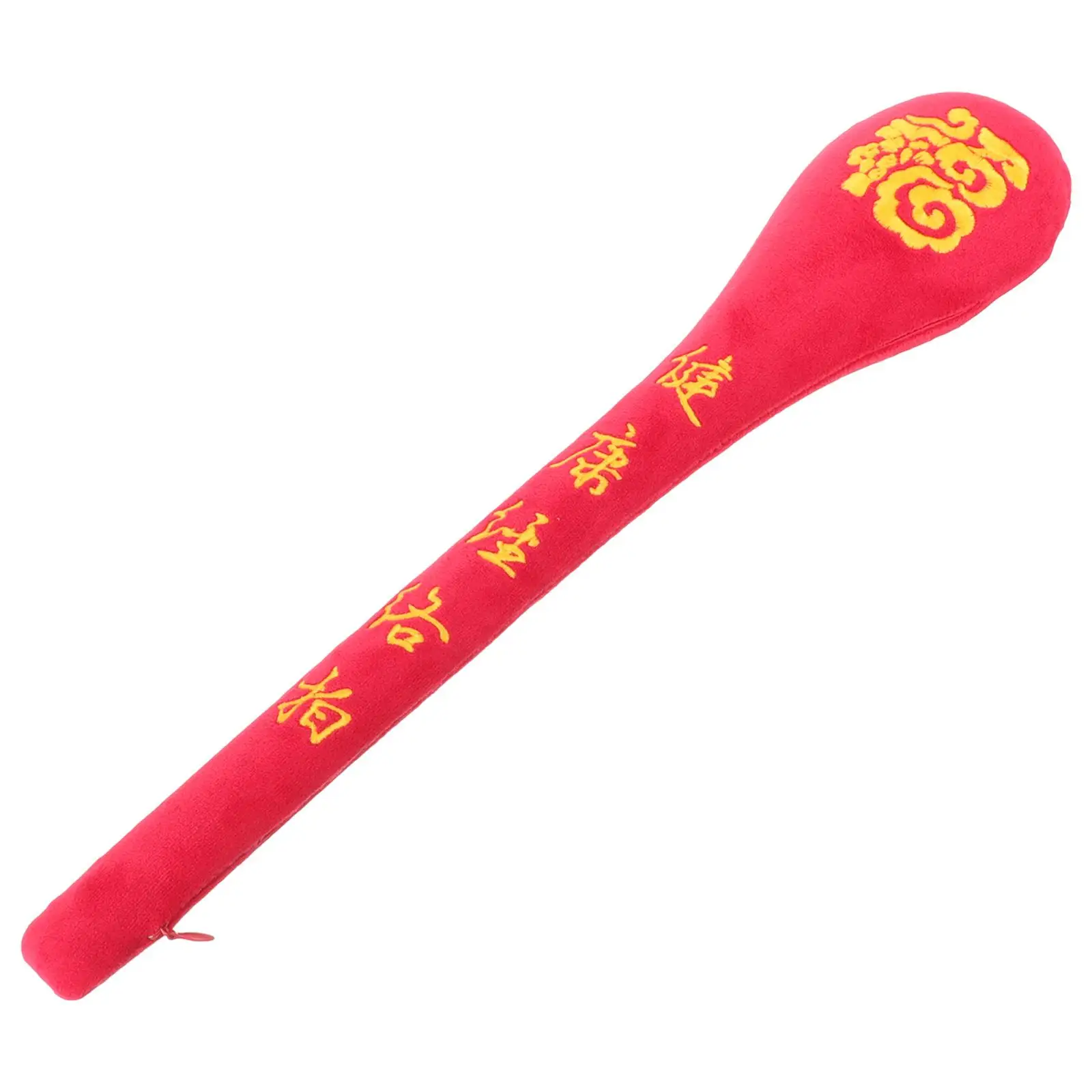 Massage Hammer Latex Memory Foam Massager Portable Manual Tool Muscle Relaxation Back Shoulder Hammers Fitness
Massage Hammer Latex Memory Foam Massager Portable Manual Tool Muscle Relaxation Back Shoulder Hammers Fitness