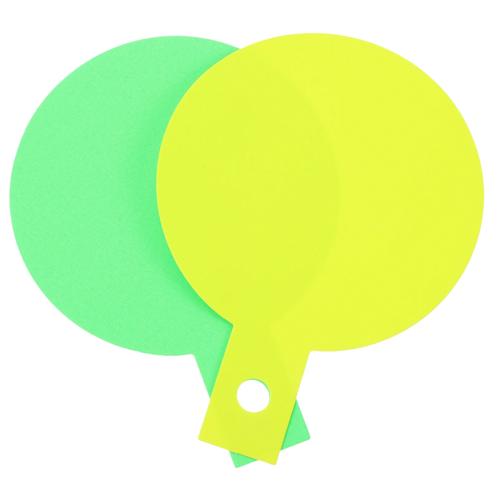 40 Sheets Fluorescent Yellow Green Advertising Paper Labels 4 Packs Retail Store Tags Price Signs Promotional Cards
40 Sheets Fluorescent Yellow Green Advertising Paper Labels 4 Packs Retail Store Tags Price Signs Promotional Cards