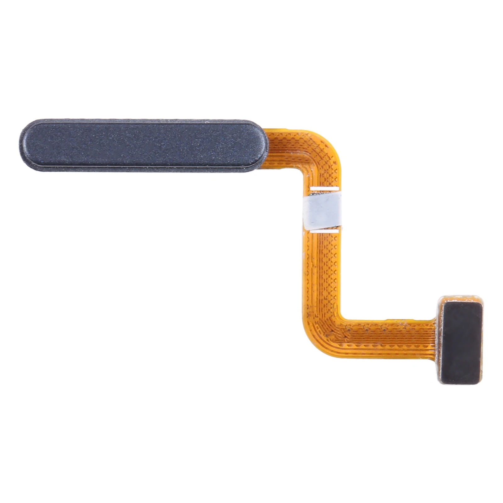 For Samsung Galaxy M32 SM-M325F Original Fingerprint Sensor Flex Cable
For Samsung Galaxy M32 SM-M325F Original Fingerprint Sensor Flex Cable