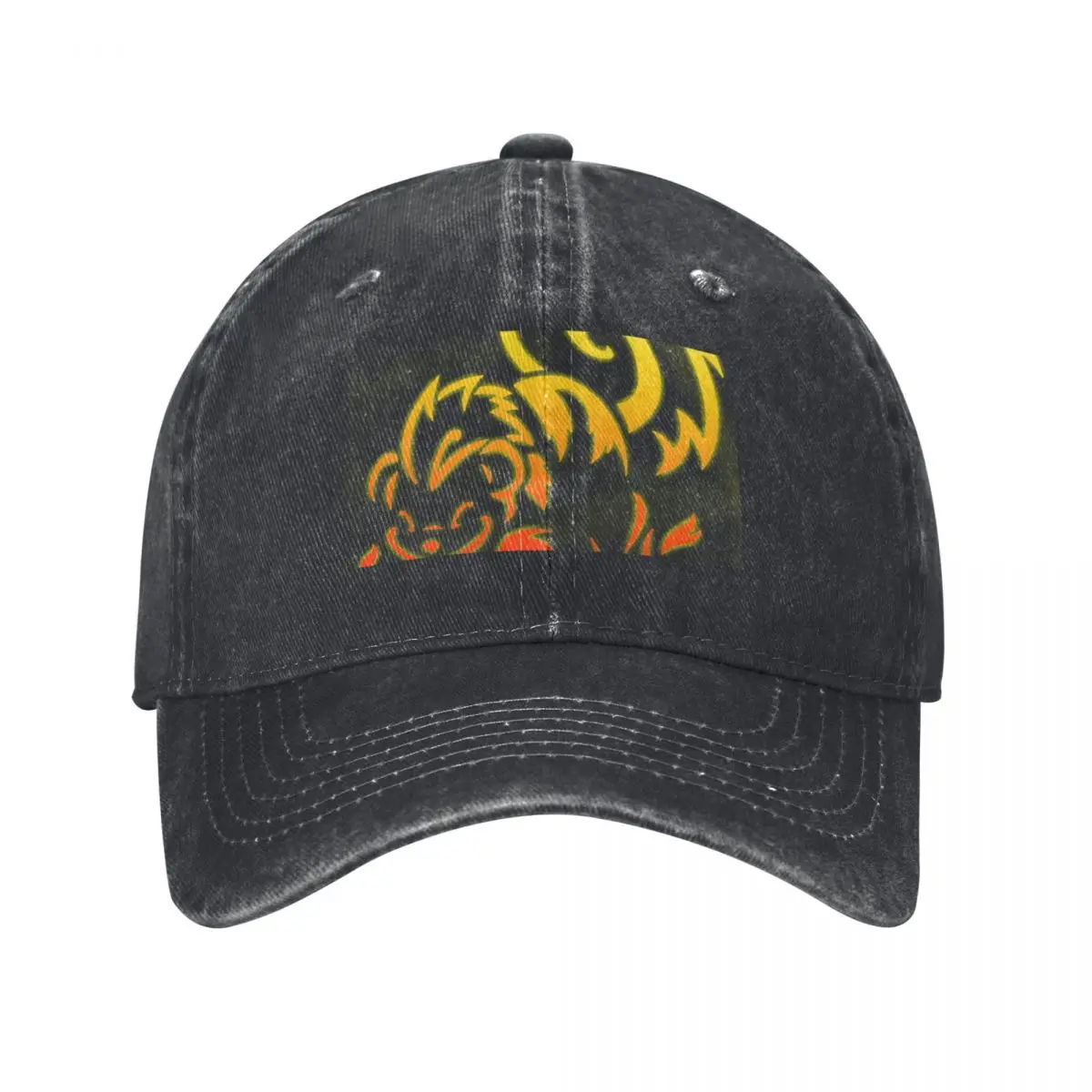 Growlithe Tribal Design Classic T-Shirt.png Baseball Cap Hood Beach Bag Dropshipping Fishing cap Women's 2026 Men's
Growlithe Tribal Design Classic T-Shirt.png Baseball Cap Hood Beach Bag Dropshipping Fishing cap Women's 2026 Men's
