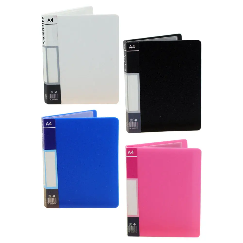 4Pcs Miniature File Folder Accessories Tiny Office Scene Decor DIY Dollhouse Study Sets Realistic Design Tiny File Folder Toy
4Pcs Miniature File Folder Accessories Tiny Office Scene Decor DIY Dollhouse Study Sets Realistic Design Tiny File Folder Toy