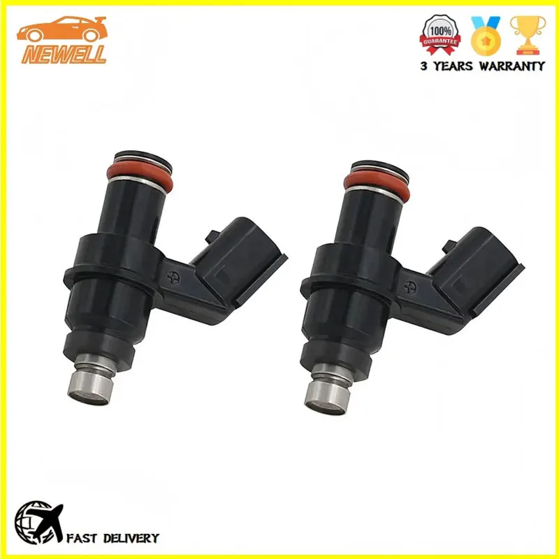 15710-02J00 1571002J00 Fuel Injector For Suzuki RM-Z450 RMZ450 2008-2017 RMX450Z L0 L1 2010-2011 RMX450Z L7 LB8 L9 2017-2019
15710-02J00 1571002J00 Fuel Injector For Suzuki RM-Z450 RMZ450 2008-2017 RMX450Z L0 L1 2010-2011 RMX450Z L7 LB8 L9 2017-2019