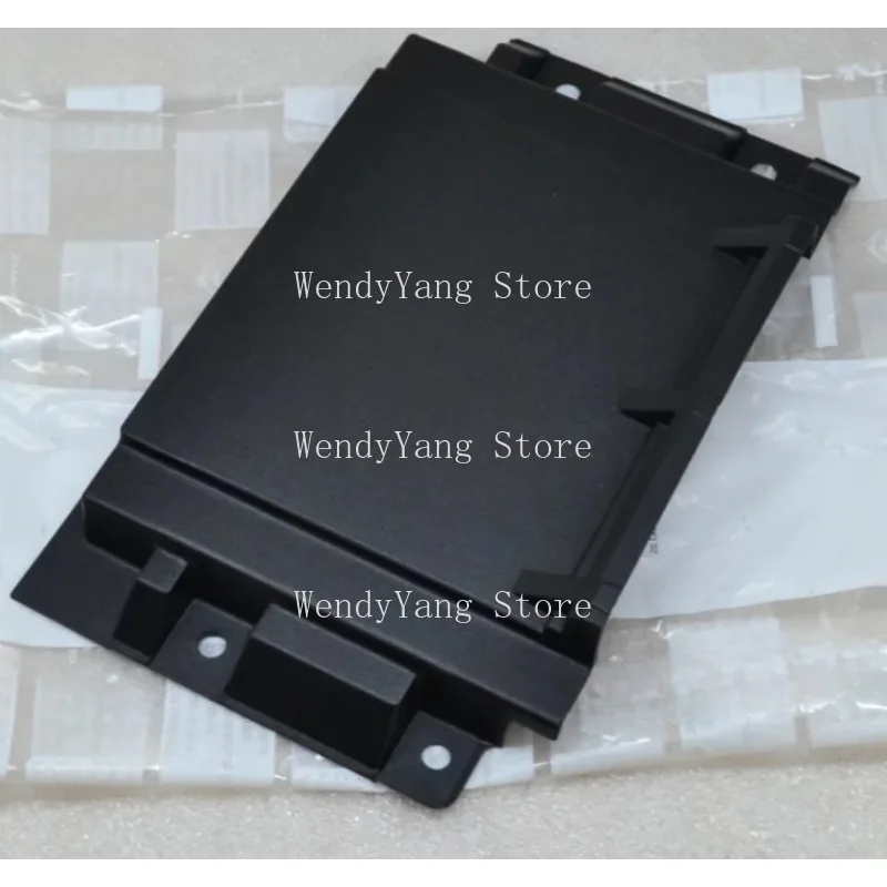 Suitable for 1 Computer Protection Cover of 206/CC 207 C2 Engine
Suitable for 1 Computer Protection Cover of 206/CC 207 C2 Engine