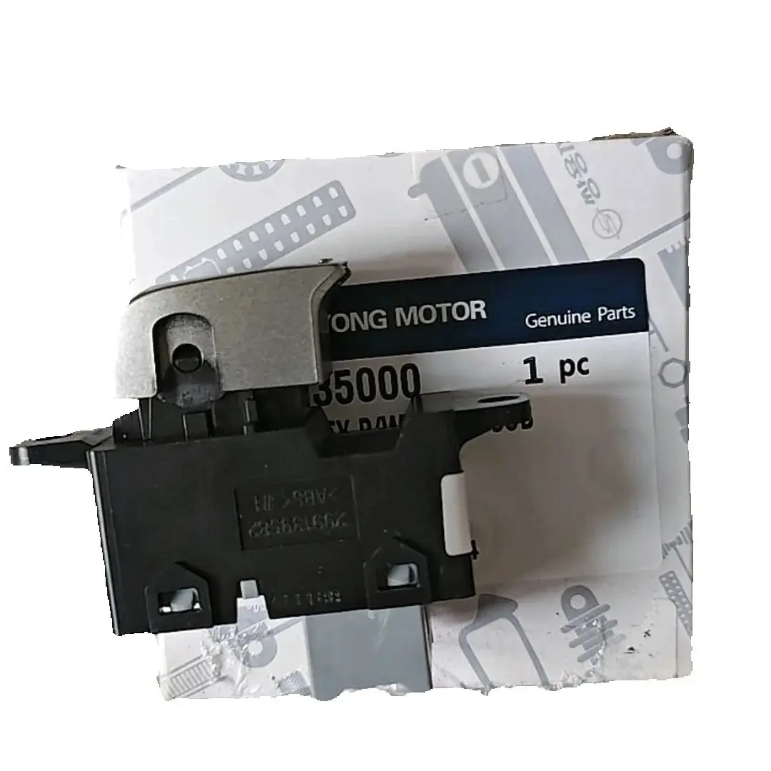 8583035000 SsangYong-стеклоподъемник-переключатель rexton actyon sport tivoli musso korando kyron istana rodius
8583035000 SsangYong-стеклоподъемник-переключатель rexton actyon sport tivoli musso korando kyron istana rodius