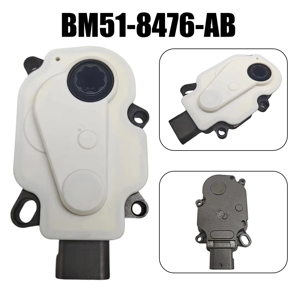 Best Sell Grille Active Shutter Motor Actuator For Ford For Focus For Fusion BM51-8476-AB Direct Replacement Car Accessories
Best Sell Grille Active Shutter Motor Actuator For Ford For Focus For Fusion BM51-8476-AB Direct Replacement Car Accessories