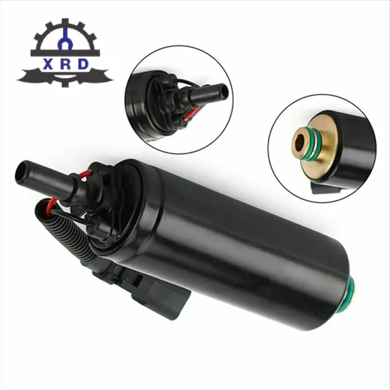 0439347 439347 5004428 5000800 Топливный насос для сепаратора пара для Johnson Evinrude 75-175 л.с. 2001-2006 Запчасти двигателя
0439347 439347 5004428 5000800 Топливный насос для сепаратора пара для Johnson Evinrude 75-175 л.с. 2001-2006 Запчасти двигателя