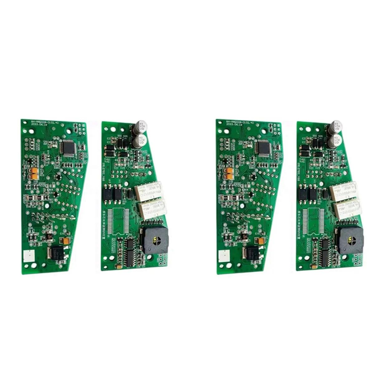2X 3C0905861J Car Steering Column ELV Emulator for VW Passat Magotan CC 2013-2019 Renew ELV Steering Lock
2X 3C0905861J Car Steering Column ELV Emulator for VW Passat Magotan CC 2013-2019 Renew ELV Steering Lock