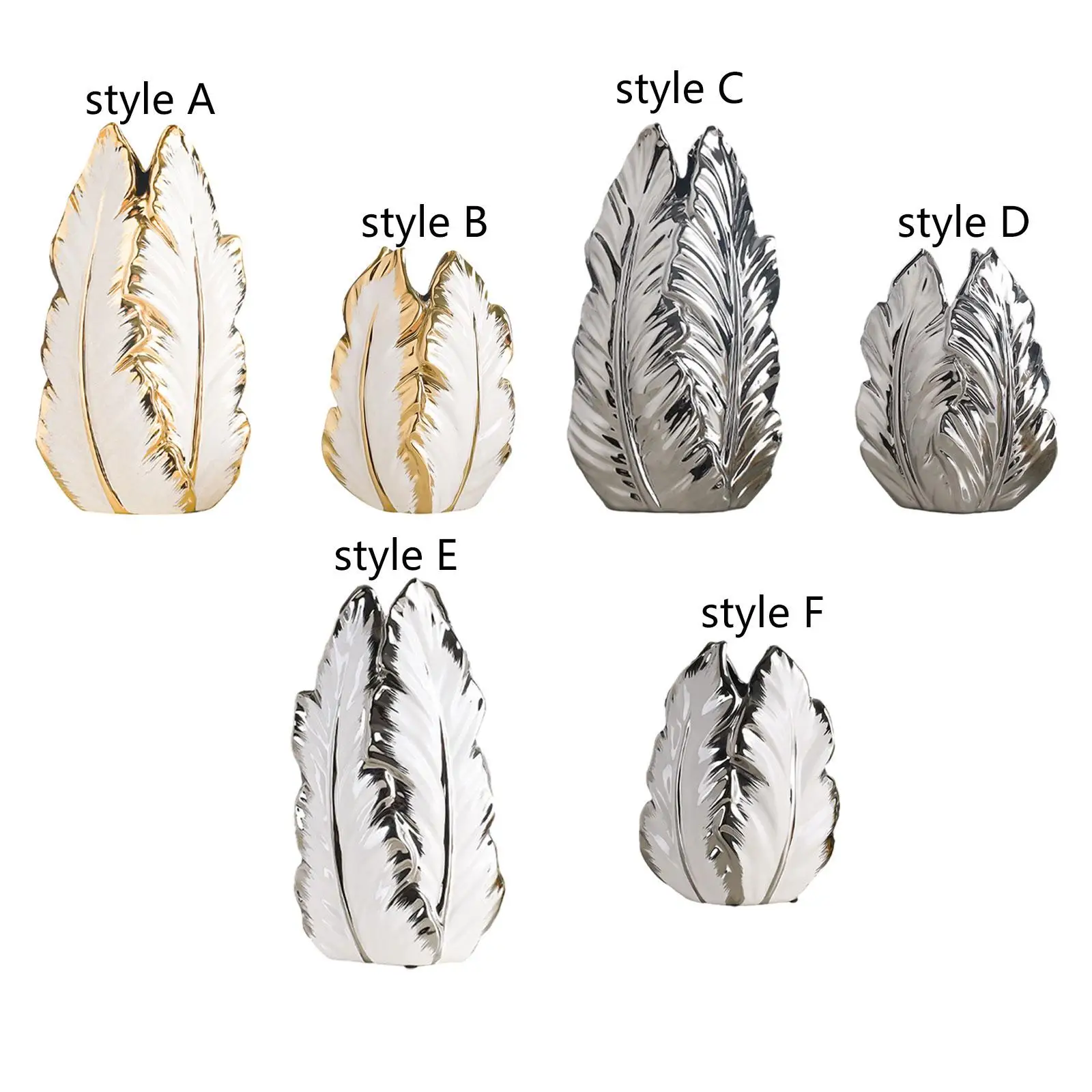 Ваза в скандинавском стиле, реквизит для фото, коллекционный подарок, горшок для растений, цветочный горшок, ваза для центральной части гостиной, прихожей, сада, прихожей
Ваза в скандинавском стиле, реквизит для фото, коллекционный подарок, горшок для растений, цветочный горшок, ваза для центральной части гостиной, прихожей, сада, прихожей