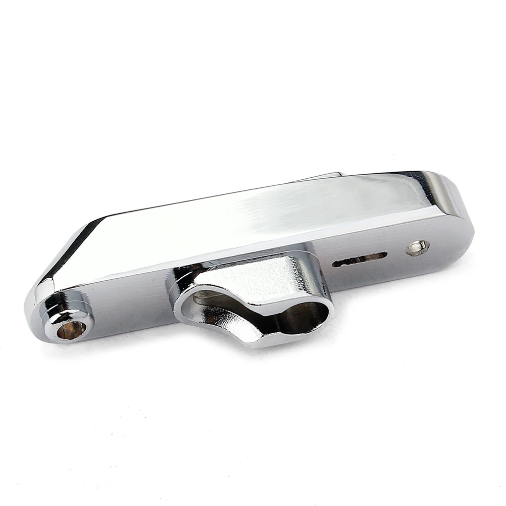 Bass Bridge guitar bridge guitar bridge parts bridge for bass guitar Guitar Saddle Bridge
Bass Bridge guitar bridge guitar bridge parts bridge for bass guitar Guitar Saddle Bridge