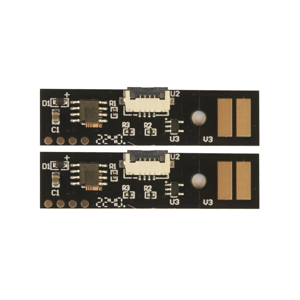T-FC30WW Color Compatible TFC30 Toner Chip For Toshiba e-STUDIO 2051C Cartridge Chip 2050C 2551C Copier 2550C Drum Chip T-FC30
T-FC30WW Color Compatible TFC30 Toner Chip For Toshiba e-STUDIO 2051C Cartridge Chip 2050C 2551C Copier 2550C Drum Chip T-FC30
