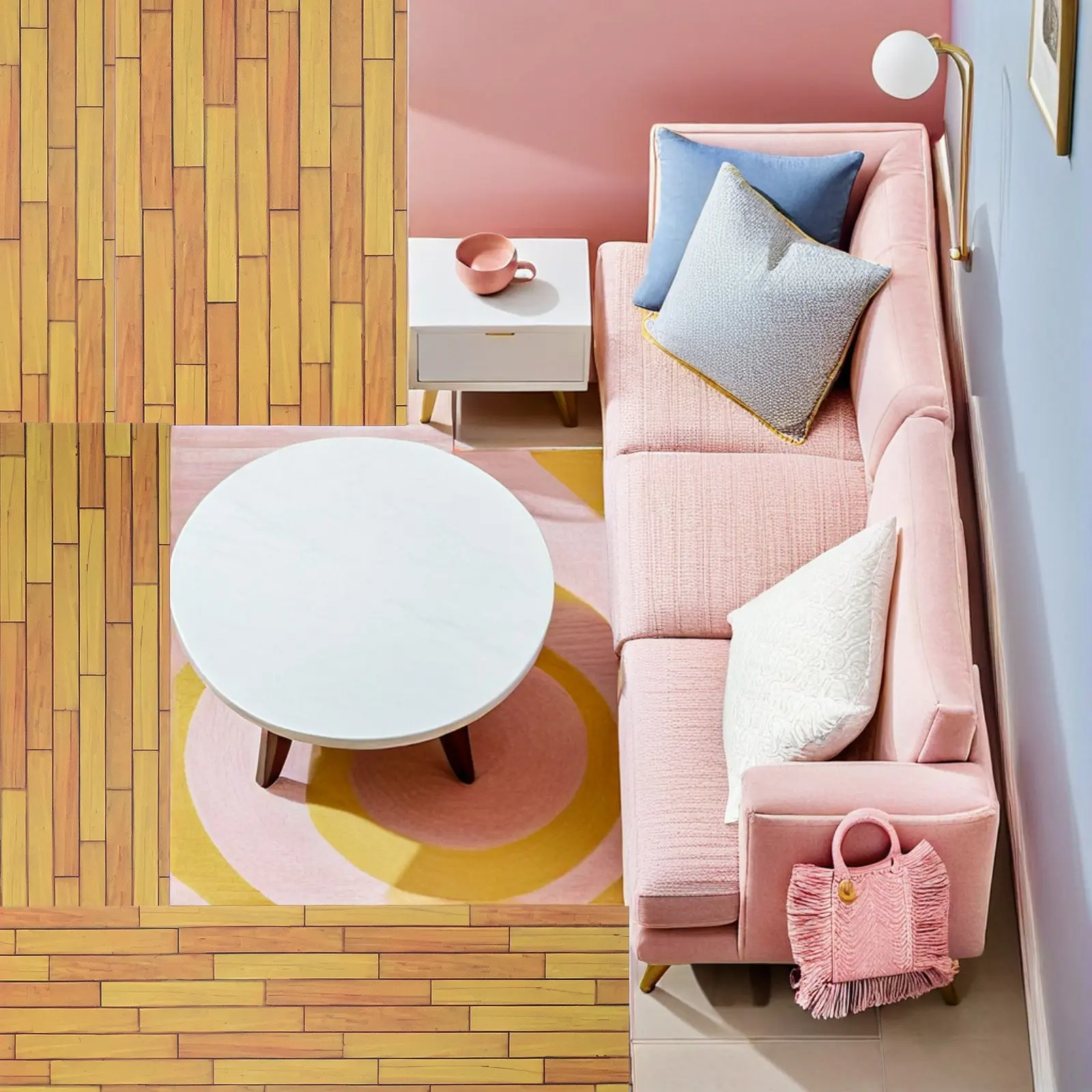 2 шт. Деревянные миниатюрные напольные доски ручной работы с реалистичной текстурой твердых пород дерева, легко режутся и устанавливаются, для декора интерьера кукольного домика, DIY мини-дом
2 шт. Деревянные миниатюрные напольные доски ручной работы с реалистичной текстурой твердых пород дерева, легко режутся и устанавливаются, для декора интерьера кукольного домика, DIY мини-дом