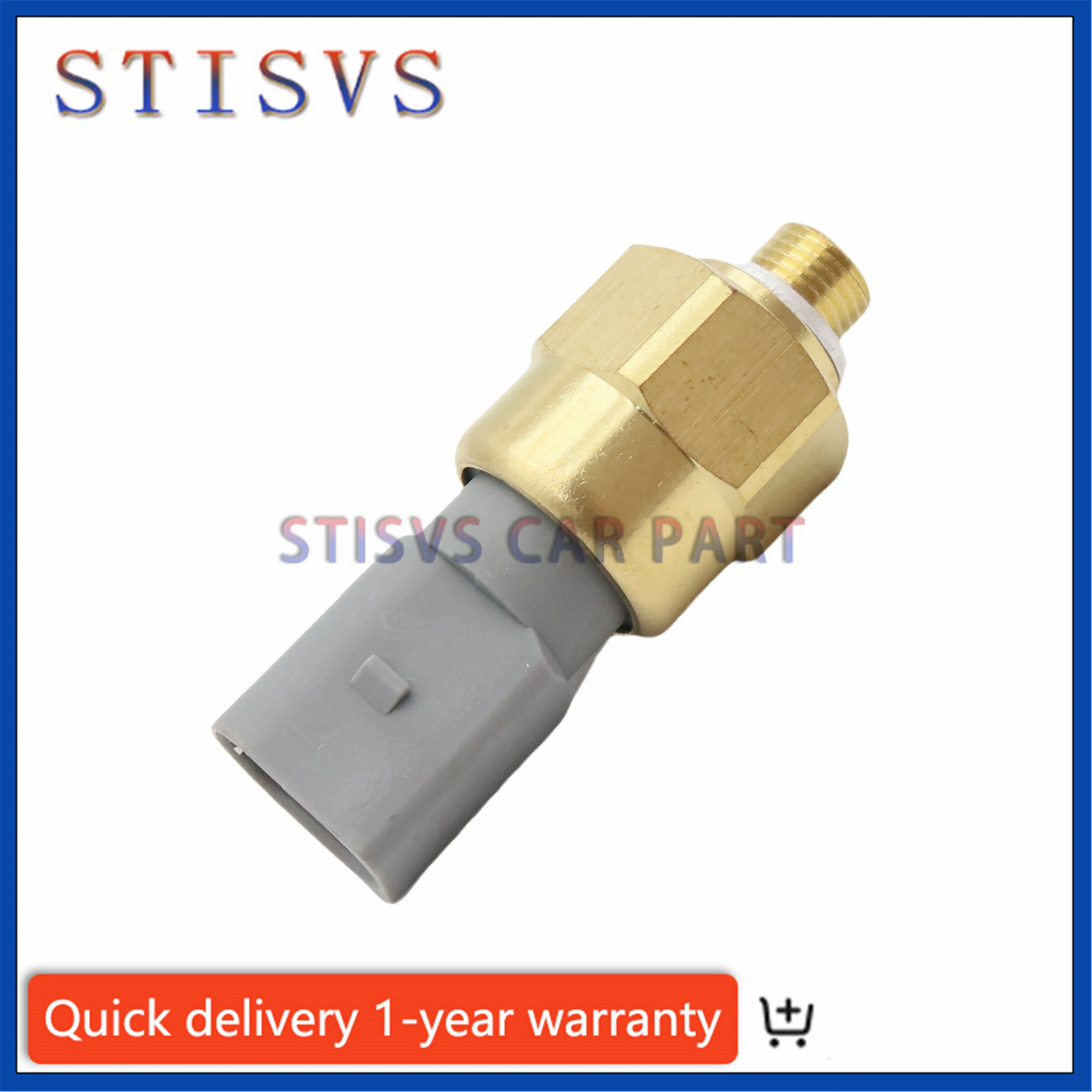 Датчик давления усилителя руля 1J0919081 для Audi TT A3 S3 VW Golf MK4 Jetta Bora Caddy Bettle, высококачественные автомобильные аксессуары
Датчик давления усилителя руля 1J0919081 для Audi TT A3 S3 VW Golf MK4 Jetta Bora Caddy Bettle, высококачественные автомобильные аксессуары