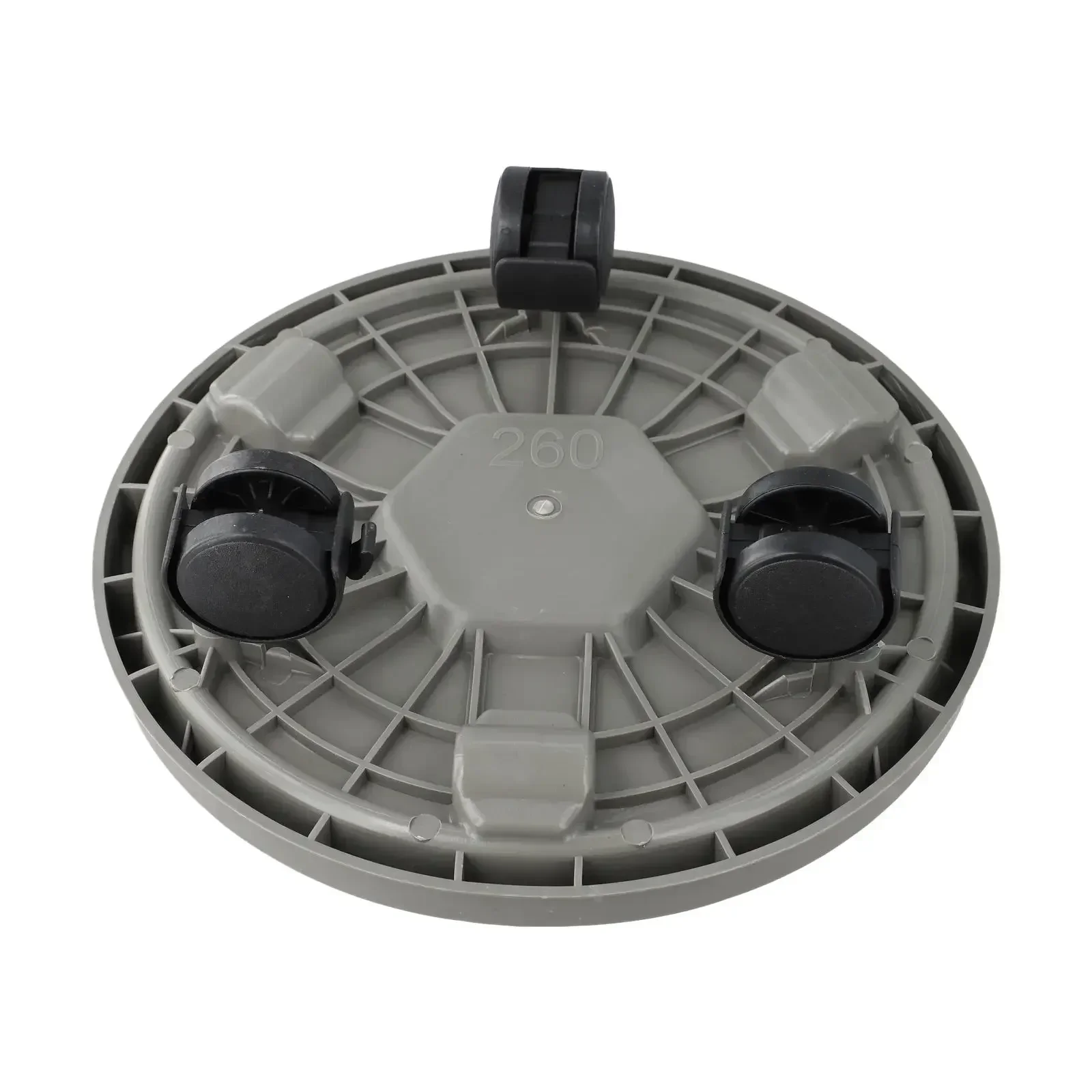 Useful New Practical Flowerpot Base Plant Care Accessories Cottom Garden Outdoor Living Removable Roller Plate
Useful New Practical Flowerpot Base Plant Care Accessories Cottom Garden Outdoor Living Removable Roller Plate