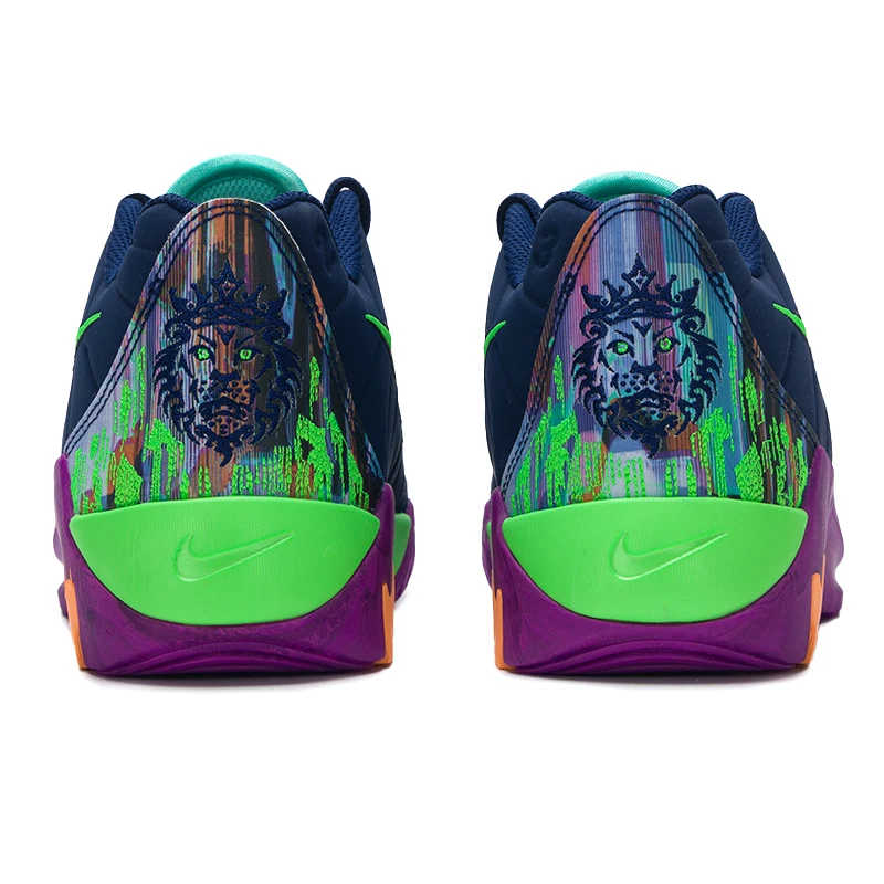 Nike Women's Shoes, Big Kids' Shoes, Lebron Witness Ix Kc (Gs) Lightweight Cushioning Outdoor Court Training Shoes, Basketball Shoes Hv2269-400
Nike Women's Shoes, Big Kids' Shoes, Lebron Witness Ix Kc (Gs) Lightweight Cushioning Outdoor Court Training Shoes, Basketball Shoes Hv2269-400