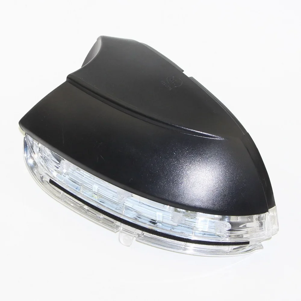 Right Side Turn Signal Light Driver Mirror Lamp for VW Jetta MK6 Passat B7 CC 16D 949 102 16D949102
Right Side Turn Signal Light Driver Mirror Lamp for VW Jetta MK6 Passat B7 CC 16D 949 102 16D949102