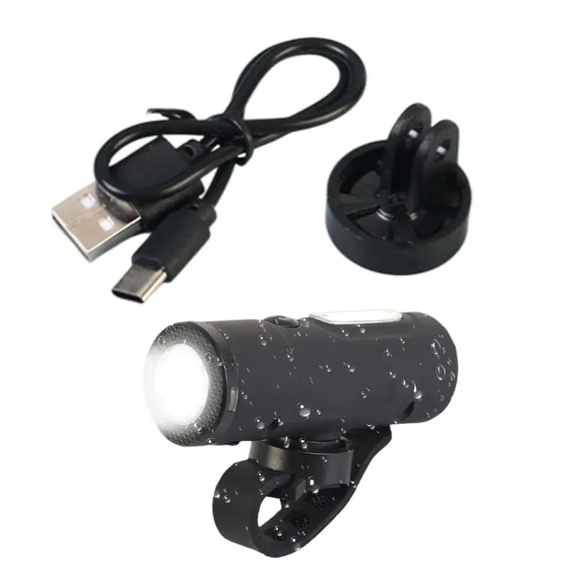 Велосипедная фара 500 люмен, яркая защитная фара, 4 регулируемых режима, перезаряжаемые фонари для езды, велосипедные аксессуары для ночи
Велосипедная фара 500 люмен, яркая защитная фара, 4 регулируемых режима, перезаряжаемые фонари для езды, велосипедные аксессуары для ночи