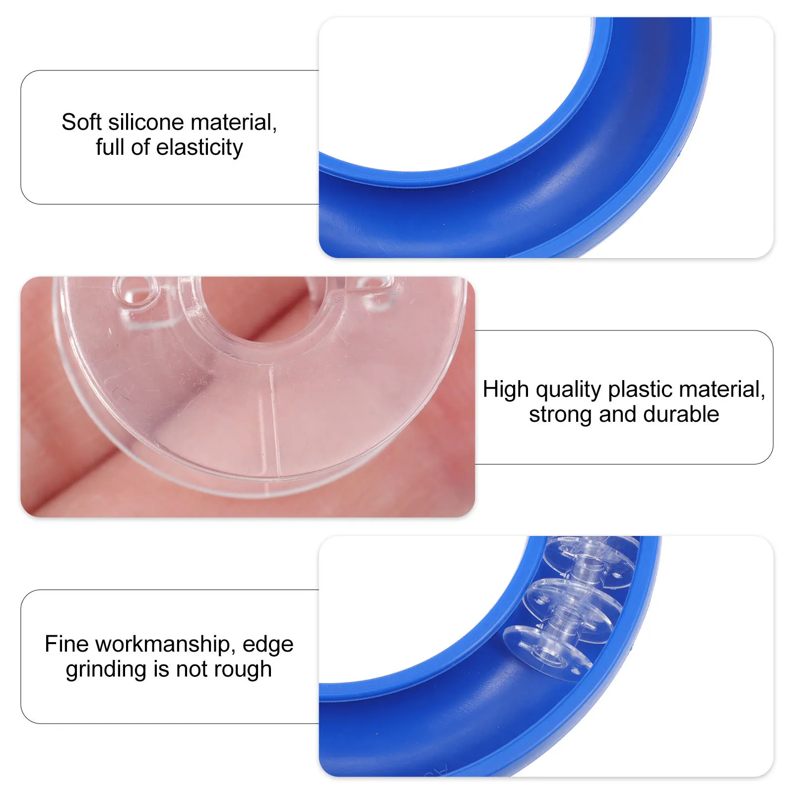 1 комплект, 1 комплект, ящик для хранения шпульки, держатель-органайзер для аксессуаров для швейных машин, пустой контейнер, чехол, кольцо, швейные принадлежности, инструмент
1 комплект, 1 комплект, ящик для хранения шпульки, держатель-органайзер для аксессуаров для швейных машин, пустой контейнер, чехол, кольцо, швейные принадлежности, инструмент