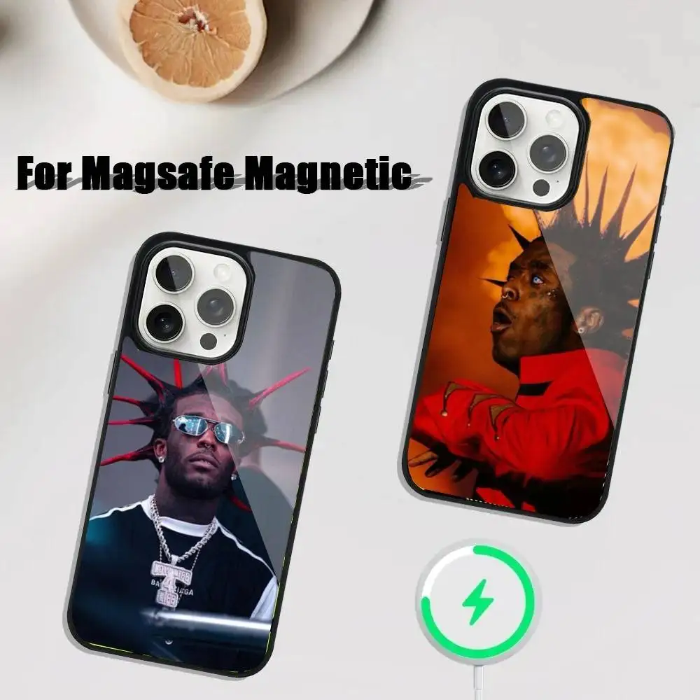 Lil Uzi Vert Pink Tape Phone Case For iPhone 16,15,14,13,12,11,Plus,Pro,Max Mini Magsafe Magnetic Wireless Charging
Lil Uzi Vert Pink Tape Phone Case For iPhone 16,15,14,13,12,11,Plus,Pro,Max Mini Magsafe Magnetic Wireless Charging