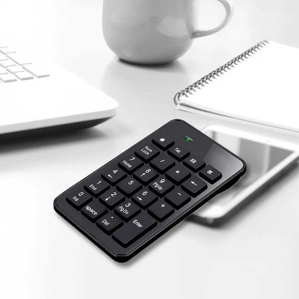 USB-цифровая клавиатура, 22-клавишная проводная, бесшумная, портативная, для компьютера, ноутбука, цифровая клавиатура
USB-цифровая клавиатура, 22-клавишная проводная, бесшумная, портативная, для компьютера, ноутбука, цифровая клавиатура